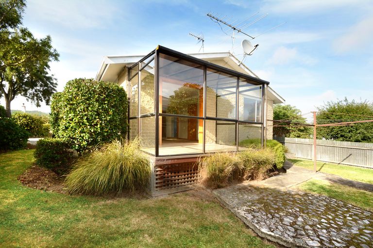 Photo of property in 40a King Street, Mosgiel, 9024