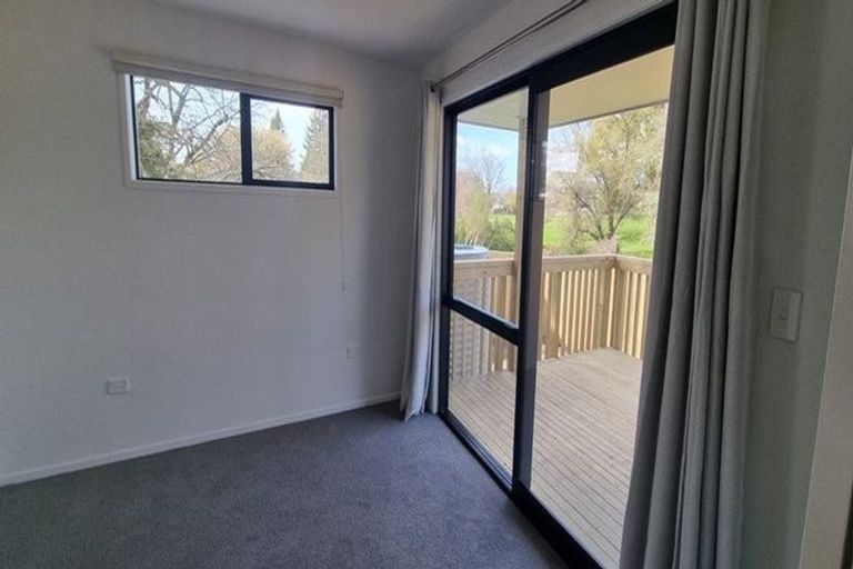 Photo of property in 190a Sunset Road, Mangakakahi, Rotorua, 3015