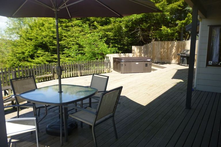 Photo of property in 94a Allen Street, Morrinsville, 3300