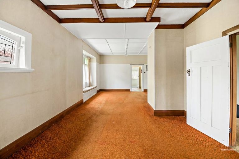 Photo of property in 4 James Road, Manurewa, Auckland, 2102