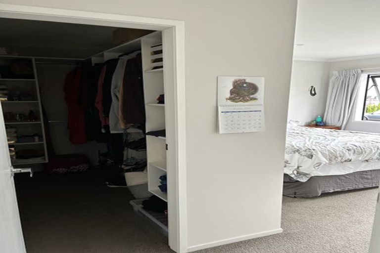 Photo of property in 8/18 Hunter Street, Hamilton Lake, Hamilton, 3204