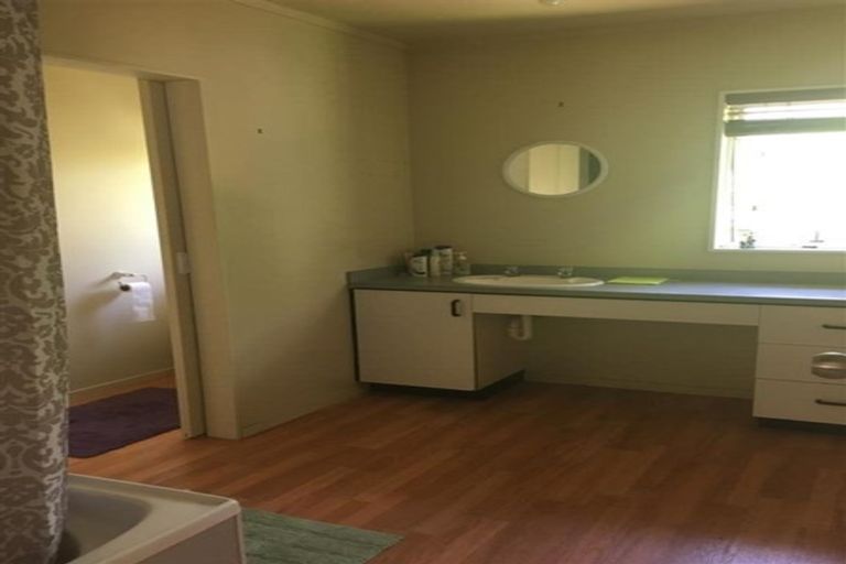 Photo of property in 21a Armstrong Avenue, Woodhill, Whangarei, 0110