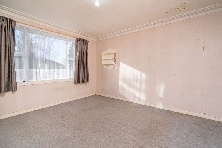 Photo of property in 60 Carlyle Road, Mosgiel, 9024