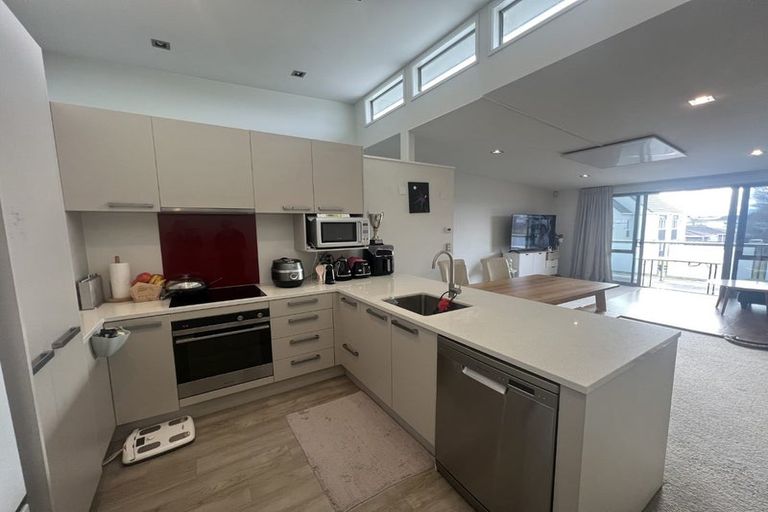 Photo of property in 2f Lytton Street, Victoria, Rotorua, 3010