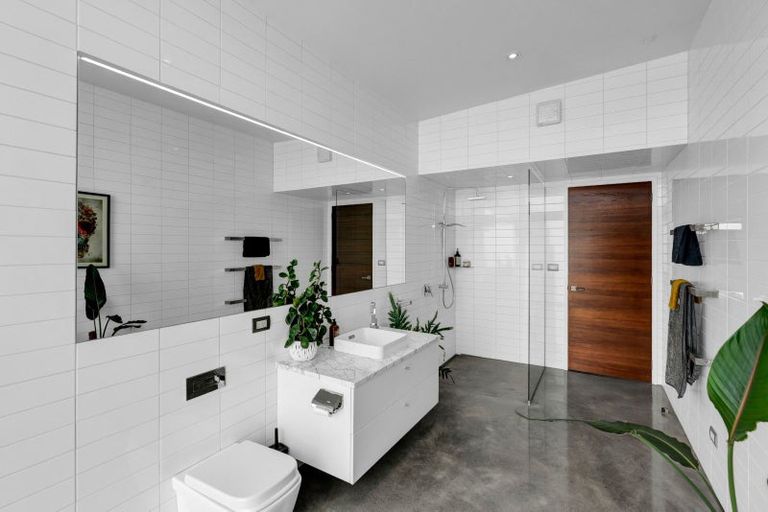 Photo of property in 137 Turangi Road, Motunui, Waitara, 4383