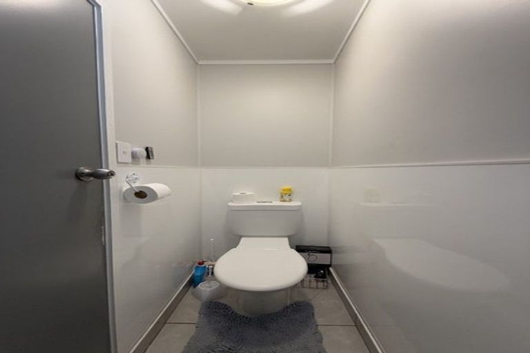 Photo of property in 9a Islington Street, Trentham, Upper Hutt, 5018