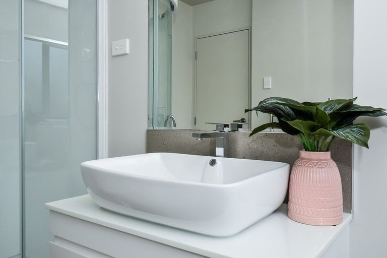 Photo of property in 58 Magellan Rise, Flagstaff, Hamilton, 3210