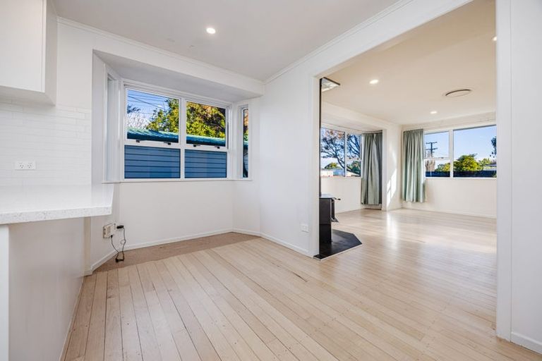 Photo of property in 50 Fernaig Street, Papakura, 2110