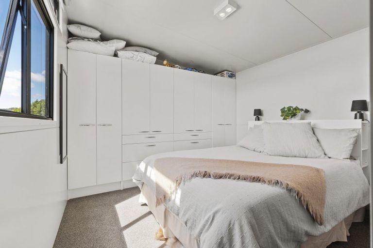 Photo of property in 120 Highridge Road, Clevedon, Papakura, 2582