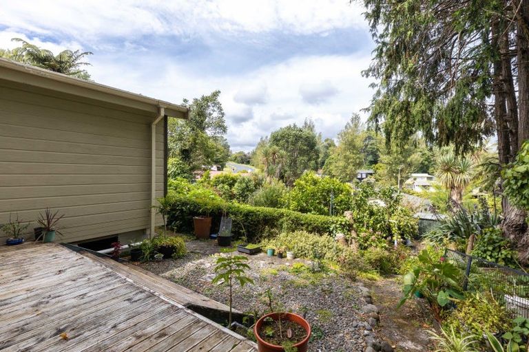 Photo of property in 109 Poplar Grove, Whalers Gate, New Plymouth, 4310