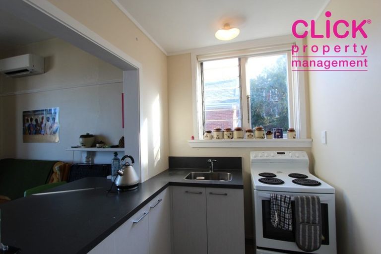 Photo of property in 2 Royal Terrace, Dunedin Central, Dunedin, 9016