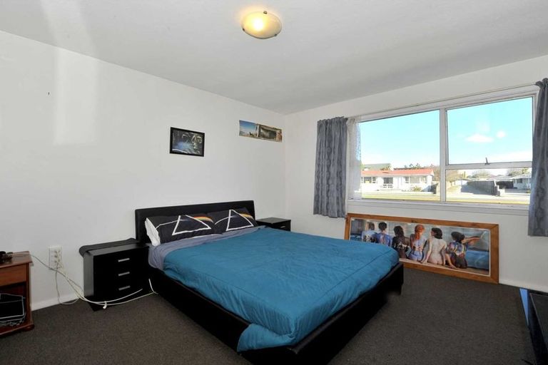 Photo of property in 198 Harewood Road, Papanui, Christchurch, 8053