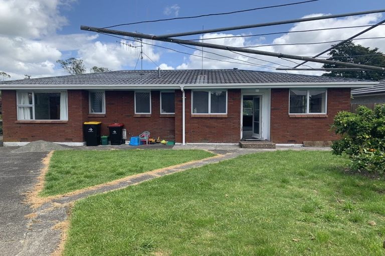 Photo of property in 198 Moffat Road, Bethlehem, Tauranga, 3110