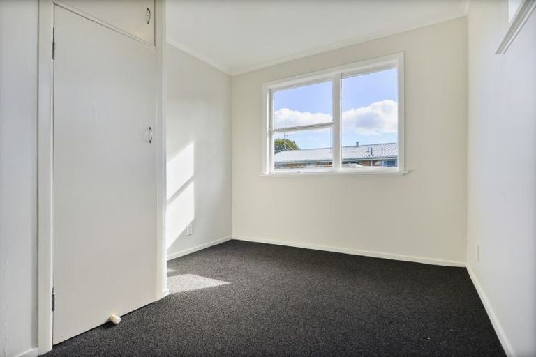 Photo of property in 33 Boundary Road, Claudelands, Hamilton, 3214