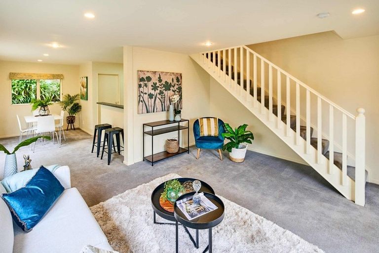 Photo of property in 57c John Sims Drive, Broadmeadows, Wellington, 6035