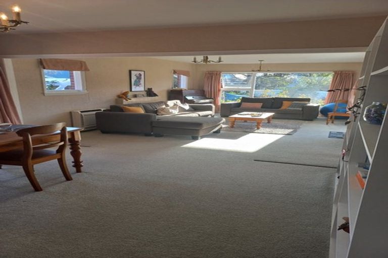 Photo of property in 443 Papanui Road, Strowan, Christchurch, 8052