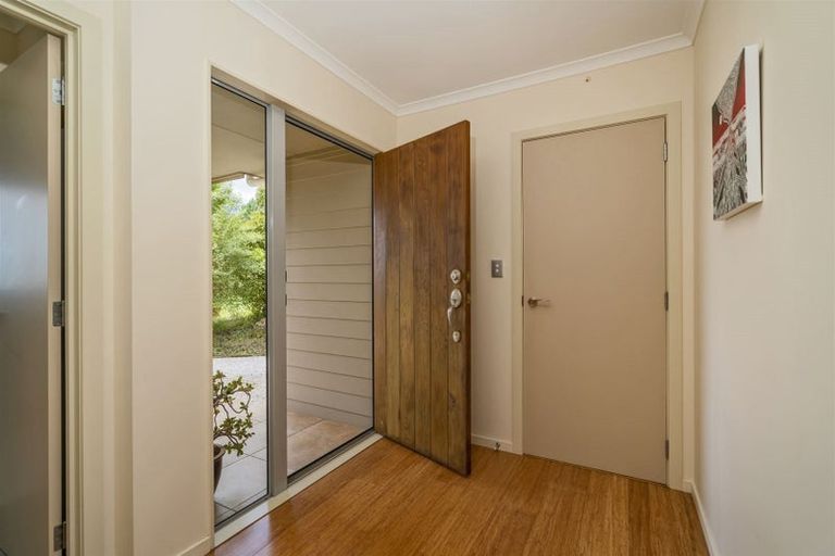 Photo of property in 49 Red Bridge Road, Pukepoto, Hikuai, 3579