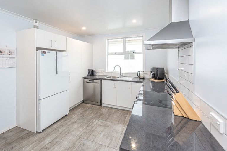 Photo of property in 31 Kings Avenue, Gonville, Whanganui, 4501