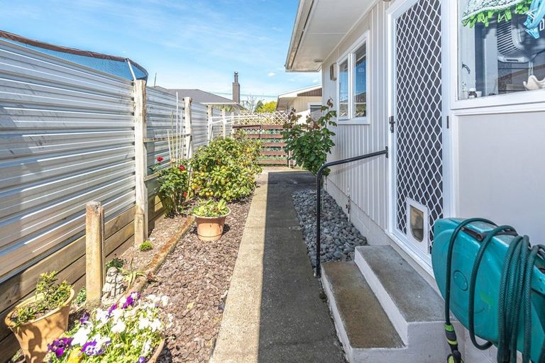 Photo of property in 3/32 Field Street, Aramoho, Whanganui, 4500