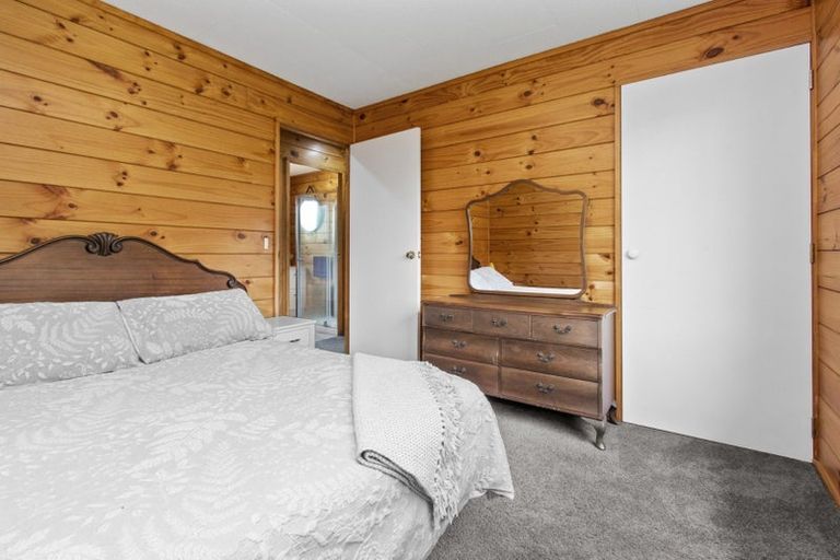 Photo of property in 392 Kane Street, Pirongia, 3802