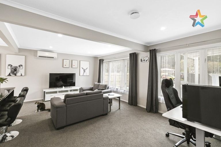 Photo of property in 149 Moohan Street, Wainuiomata, Lower Hutt, 5014