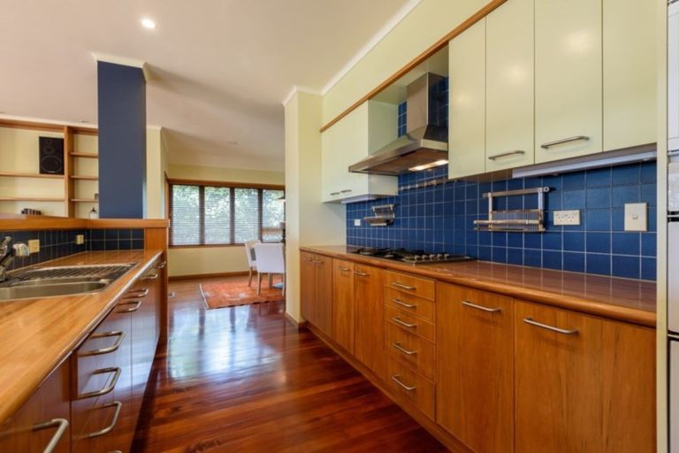 Photo of property in 73 Argyle Street, Herne Bay, Auckland, 1011