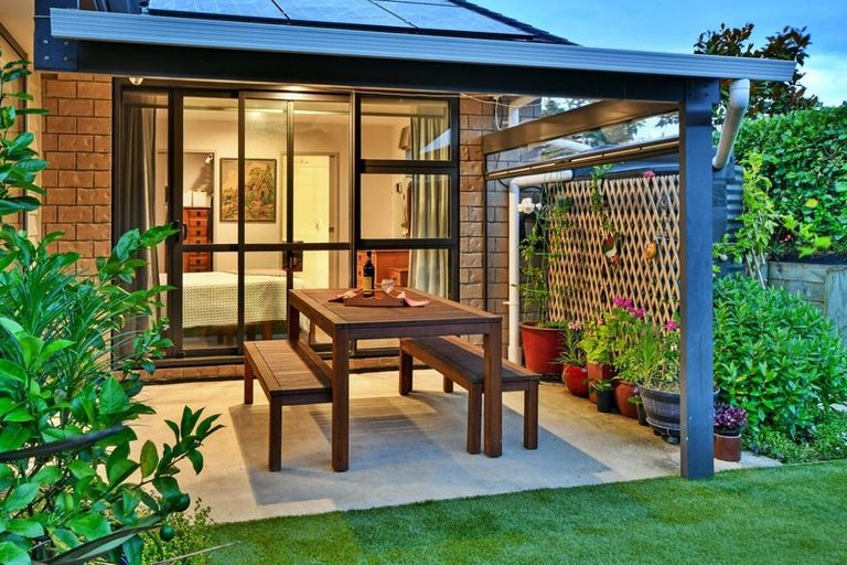 Photo of property in 2 Lochside Lane, Pokeno, 2402