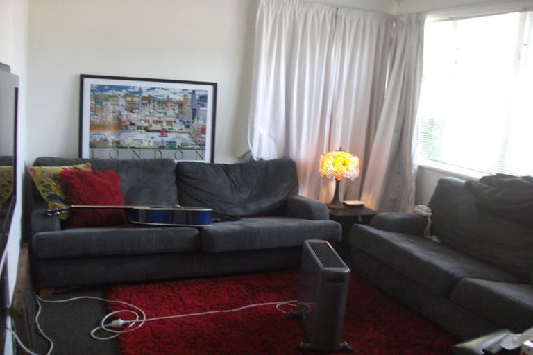 Photo of property in 14 Denvir Street, Strowan, Christchurch, 8052