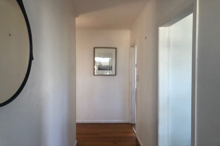 Photo of property in 19b Hayes Avenue, Gate Pa, Tauranga, 3112