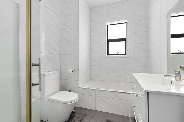 Photo of property in 6/2 Rosalind Street, Deanwell, Hamilton, 3206