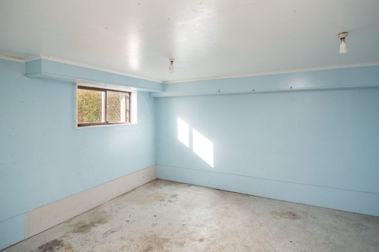 Photo of property in 31 Balmoral Street, Marchwiel, Timaru, 7910
