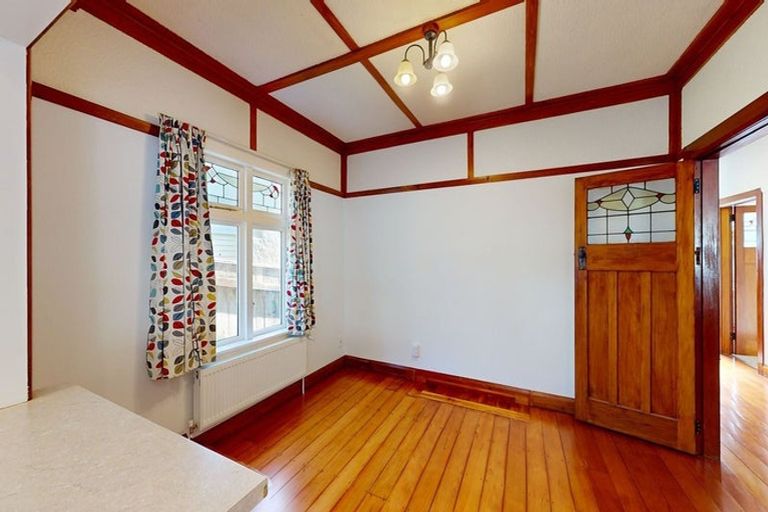 Photo of property in 375 Karori Road, Karori, Wellington, 6012