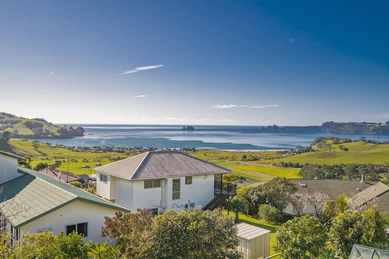 Photo of property in 159 Centennial Drive, Whitianga, 3510
