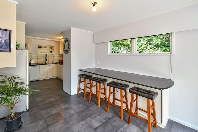 Photo of property in 25 Garden Terrace, Pukekohe, 2120