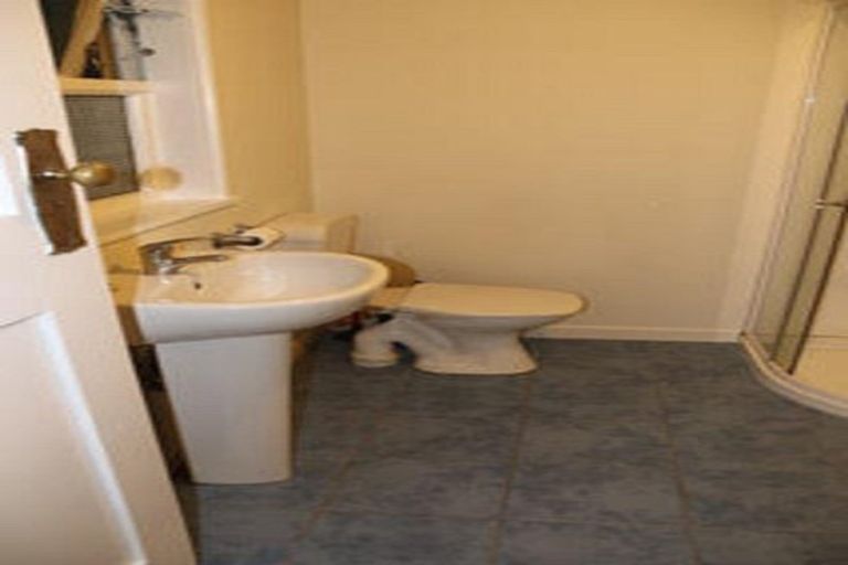 Photo of property in 24 Saint Mary Street, Thorndon, Wellington, 6011