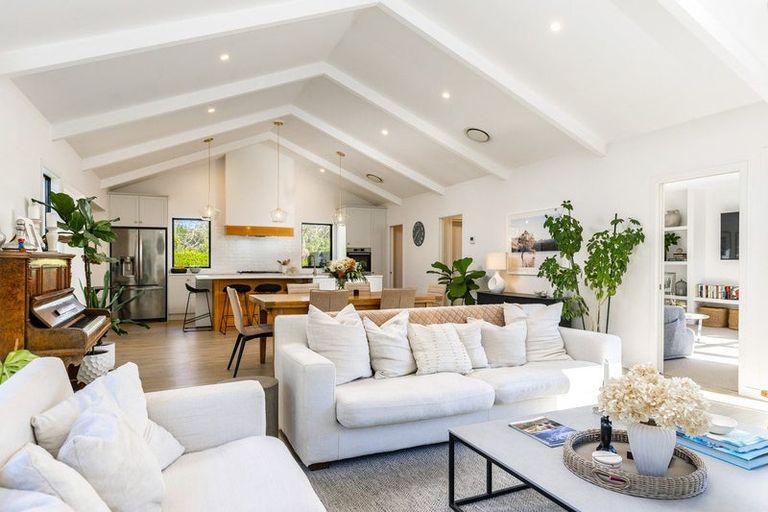 Photo of property in 75b Murphys Road, Springlands, Blenheim, 7201