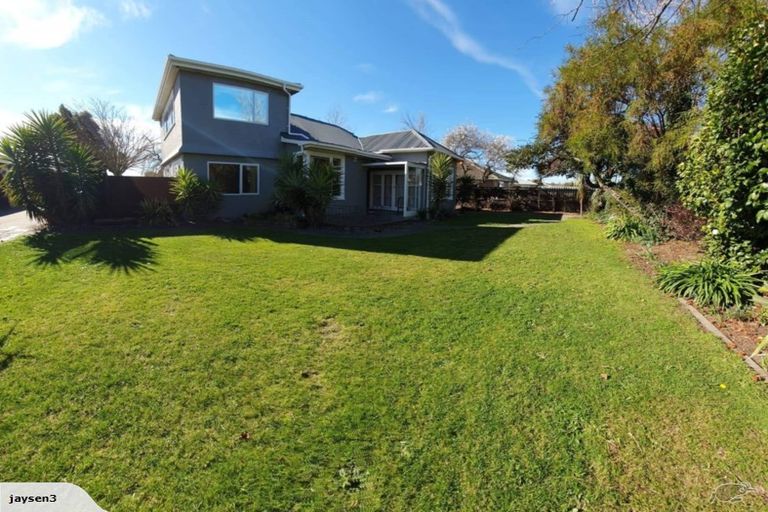 Photo of property in 85 Amyes Road, Hornby, Christchurch, 8042