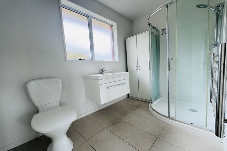 Photo of property in 118 Dyers Pass Road, Cashmere, Christchurch, 8022