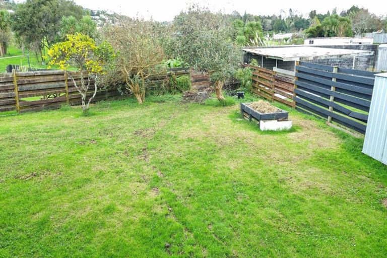Photo of property in 14b Carlton Street, Bellevue, Tauranga, 3110