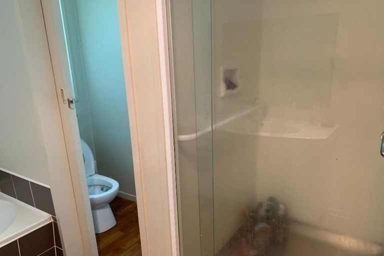 Photo of property in 1b Seymour Place, Bellevue, Tauranga, 3110