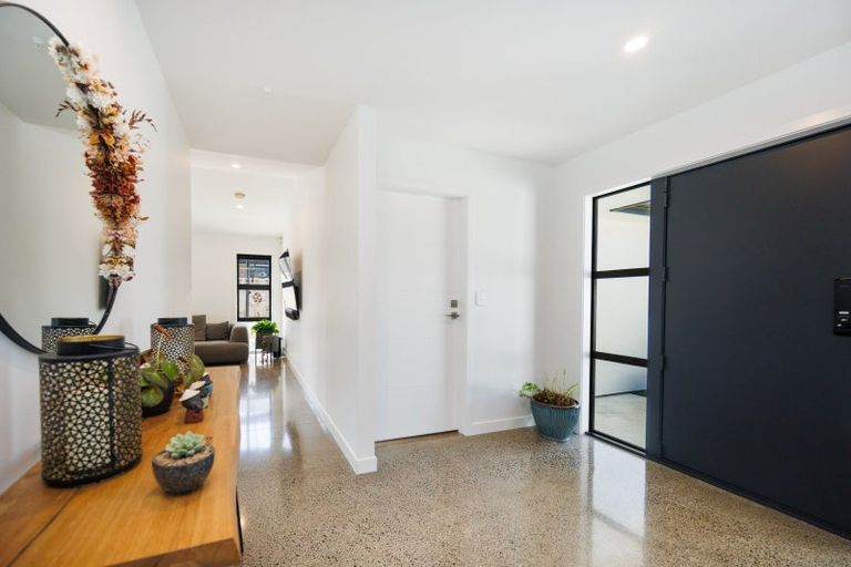 Photo of property in 4 Monarch Drive, Ashhurst, 4810