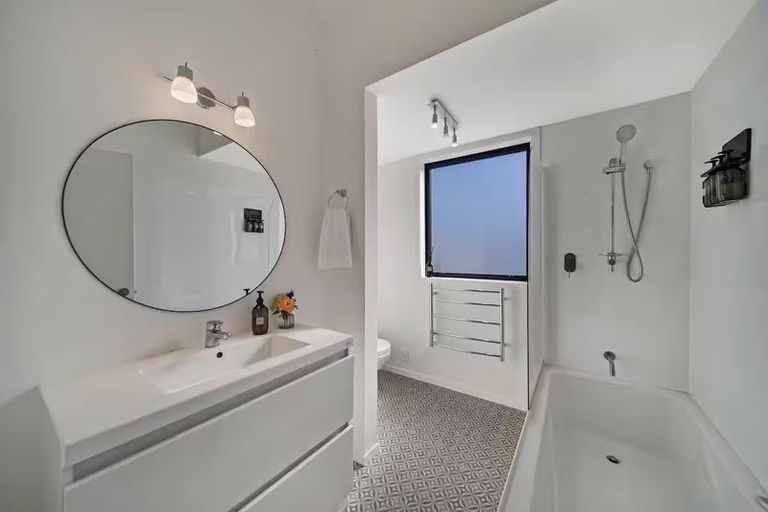 Photo of property in 29a Otley Street, Christchurch Central, Christchurch, 8013