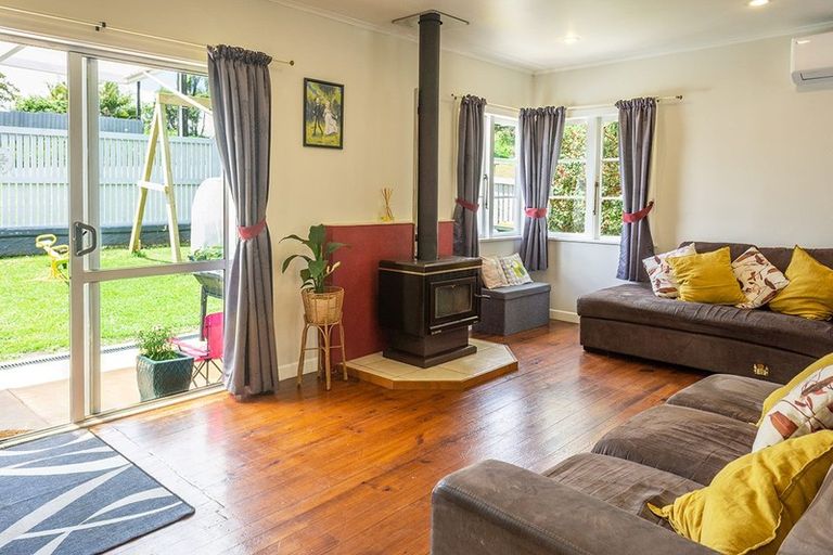 Photo of property in 20 Matheson Road, Wellsford, 0900