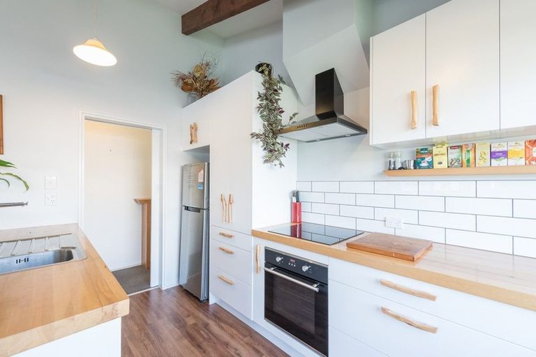 Photo of property in 1/52a William Street, Richmond, 7020