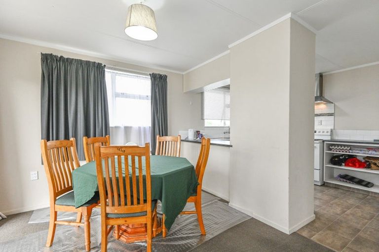 Photo of property in 19 Peary Crescent, Flaxmere, Hastings, 4120