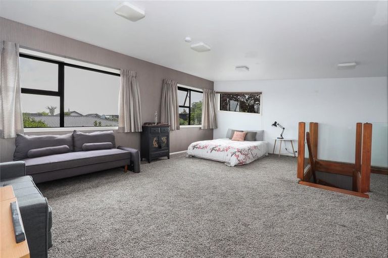 Photo of property in 4 Mclean Street, Glenholme, Rotorua, 3010