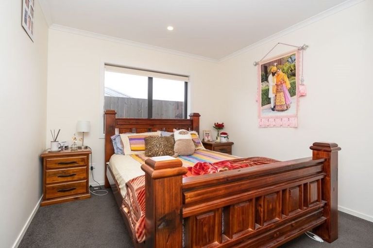 Photo of property in 16 Briannarose Drive, Fitzroy, Hamilton, 3206