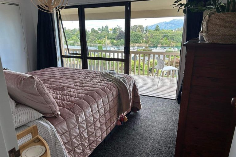 Photo of property in 35 Noble Street, Nukuhau, Taupo, 3330