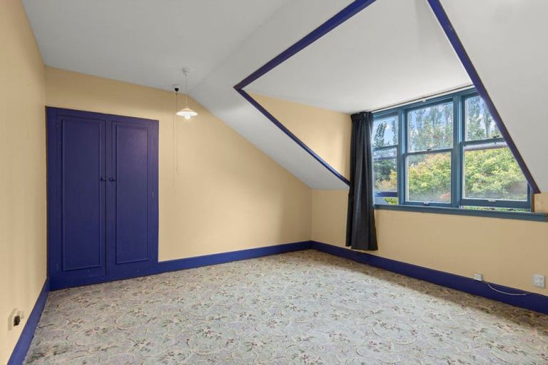 Photo of property in 105 Albert Street, Elgin, Ashburton, 7700