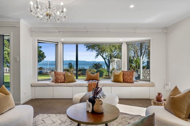 Photo of property in 1 Malvern Avenue, Atawhai, Nelson, 7010